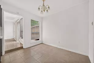 2523 Creekway Cir, Missouri City, TX 77459 - Photo 16
