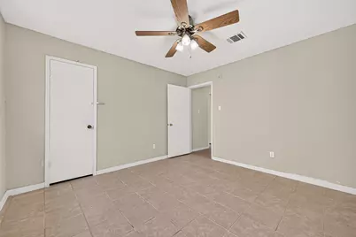 2523 Creekway Circle, Missouri City, TX 77459 - Photo 34