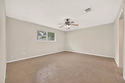 2523 Creekway Circle, Missouri City, TX 77459 - Photo 24