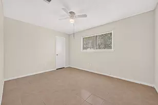 2523 Creekway Cir, Missouri City, TX 77459 - Photo 32