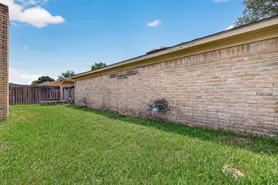 2523 Creekway Circle, Missouri City, TX 77459 - Photo 38