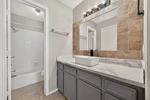 2523 Creekway Cir, Missouri City, TX 77459 - Photo 28