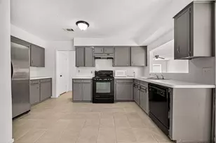 2523 Creekway Cir, Missouri City, TX 77459 - Photo 20