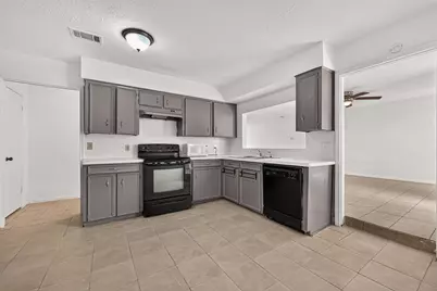 2523 Creekway Circle, Missouri City, TX 77459 - Photo 20
