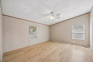 20635 Sleepy Hollow Ln, Spring, TX 77388 - Photo 10