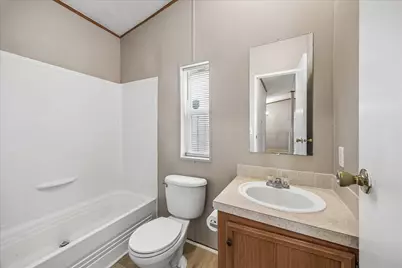 20635 Sleepy Hollow Lane, Spring, TX 77388 - Photo 16