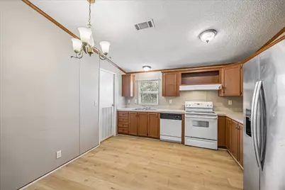 20635 Sleepy Hollow Lane, Spring, TX 77388 - Photo 8