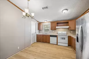 20635 Sleepy Hollow Ln, Spring, TX 77388 - Photo 8