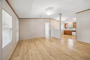 20635 Sleepy Hollow Ln, Spring, TX 77388 - Photo 6