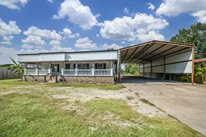 20635 Sleepy Hollow Lane, Spring, TX 77388 - Photo 1