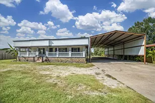 20635 Sleepy Hollow Ln, Spring, TX 77388 - Photo 1