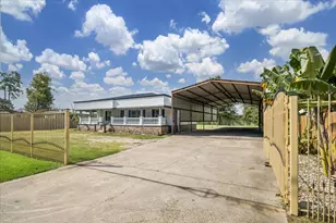20635 Sleepy Hollow Ln, Spring, TX 77388 - Photo 2