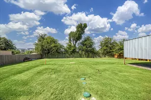 20635 Sleepy Hollow Ln, Spring, TX 77388 - Photo 18