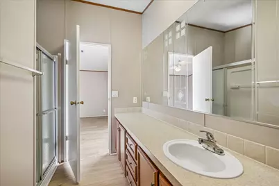 20635 Sleepy Hollow Lane, Spring, TX 77388 - Photo 12