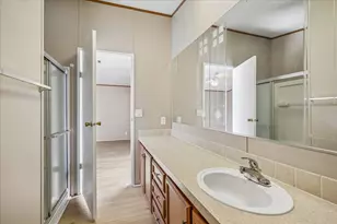 20635 Sleepy Hollow Ln, Spring, TX 77388 - Photo 12
