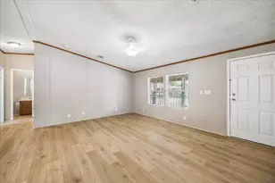 20635 Sleepy Hollow Ln, Spring, TX 77388 - Photo 4