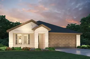 1204 Romany Flds Dr, Huffman, TX 77336 - Photo 1