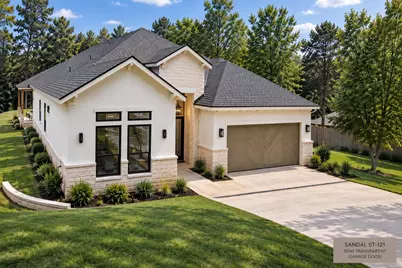 4833 W Fork Boulevard, Conroe, TX 77304 - Photo 1