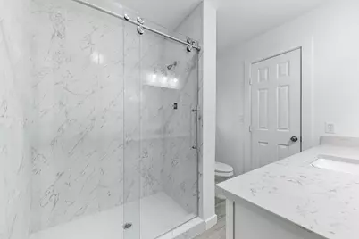 6811 McCullum Road, Houston, TX 77489 - Photo 16