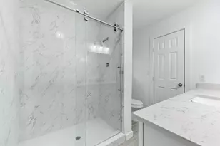 6811 McCullum Rd, Houston, TX 77489 - Photo 16