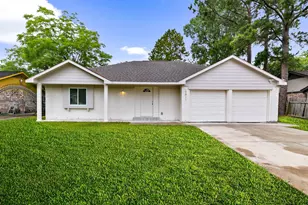 6811 McCullum Rd, Houston, TX 77489 - Photo 1