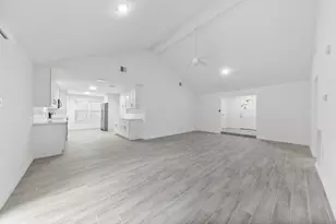 6811 McCullum Rd, Houston, TX 77489 - Photo 4