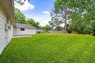 6811 McCullum Road, Houston, TX 77489 - Photo 20