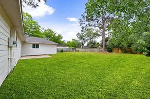 6811 McCullum Rd, Houston, TX 77489 - Photo 20