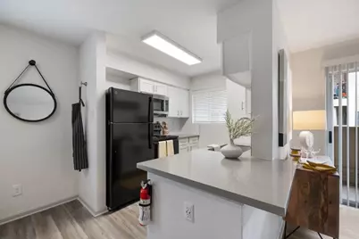 2800 S Dairy Ashford Road #1313, Houston, TX 77082 - Photo 6
