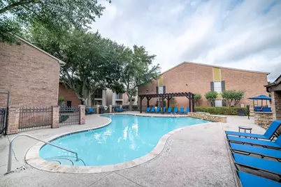 2800 S Dairy Ashford Road #1313, Houston, TX 77082 - Photo 18