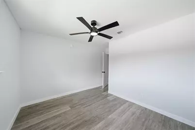 13107 Boreas Drive, Houston, TX 77039 - Photo 26