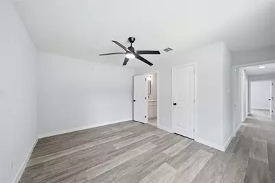13107 Boreas Drive, Houston, TX 77039 - Photo 18