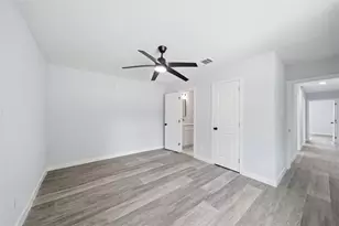13107 Boreas Dr, Houston, TX 77039 - Photo 18