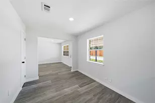 13107 Boreas Dr, Houston, TX 77039 - Photo 6