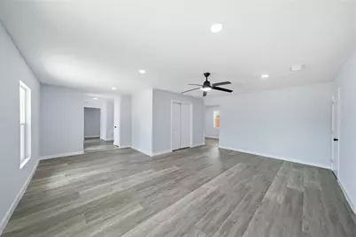 13107 Boreas Drive, Houston, TX 77039 - Photo 16