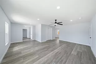13107 Boreas Dr, Houston, TX 77039 - Photo 16
