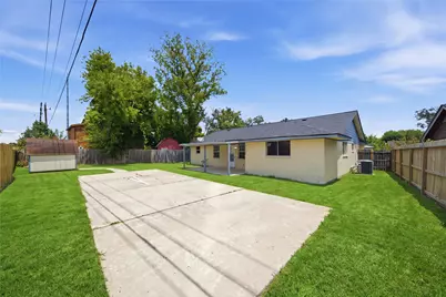 13107 Boreas Drive, Houston, TX 77039 - Photo 30
