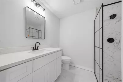 13107 Boreas Drive, Houston, TX 77039 - Photo 20