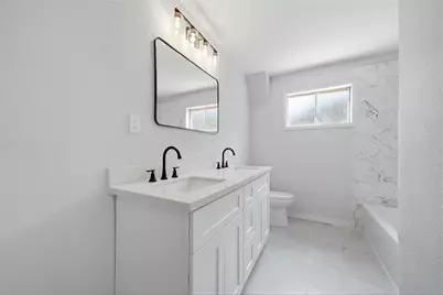 13107 Boreas Drive, Houston, TX 77039 - Photo 24