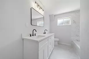13107 Boreas Dr, Houston, TX 77039 - Photo 24
