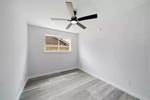 13107 Boreas Dr, Houston, TX 77039 - Photo 22