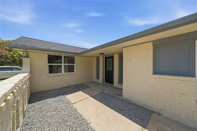 13107 Boreas Drive, Houston, TX 77039 - Photo 2