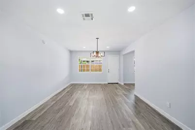 13107 Boreas Drive, Houston, TX 77039 - Photo 12