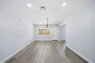 13107 Boreas Dr, Houston, TX 77039 - Photo 12