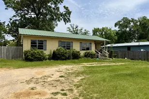 516 W Martin Luther King St, Kirbyville, TX 75956 - Photo 2
