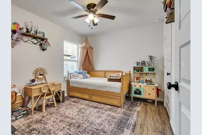 4827 Ladona Court, League City, TX 77573 - Photo 24