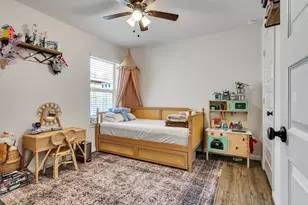 4827 Ladona Ct, League City, TX 77573 - Photo 24