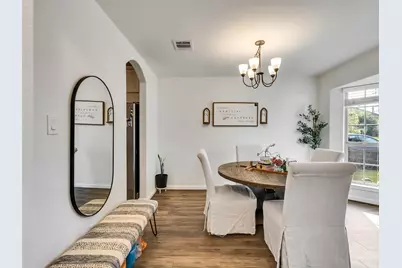 4827 Ladona Court, League City, TX 77573 - Photo 10