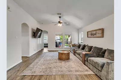 4827 Ladona Court, League City, TX 77573 - Photo 18