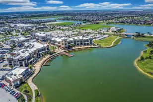 9422 Pecos Pass Ct, Cypress, TX 77433 - Photo 46